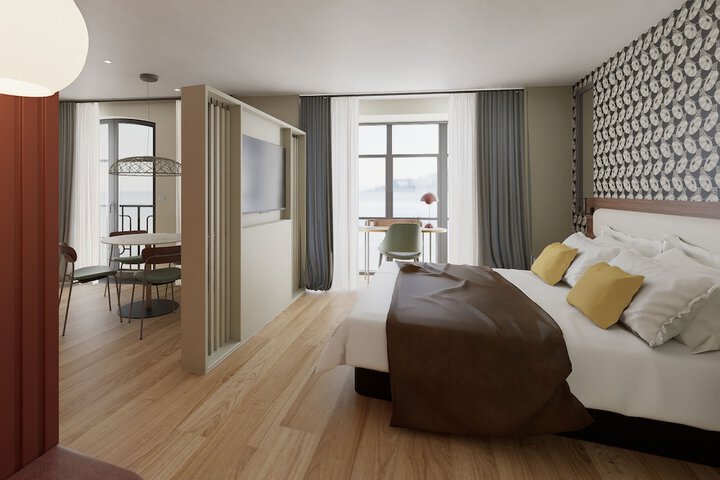 Room 8 of 44
