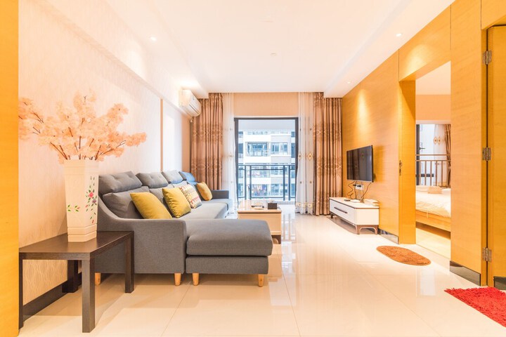 Room 15 of 31