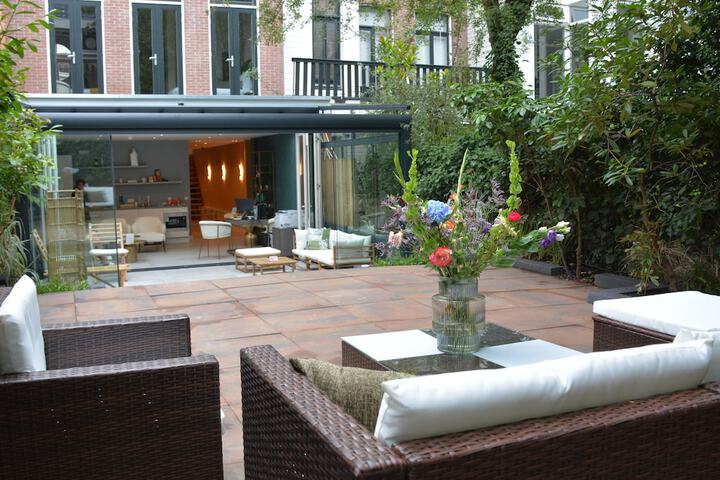 Terrace/Patio 52 of 83