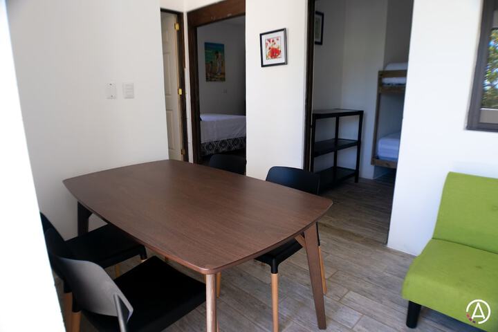 Room 13 of 69