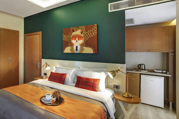 Room 38 of 75