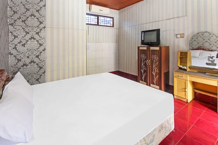 Room 17 of 22