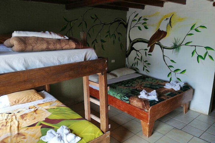 Room 30 of 86