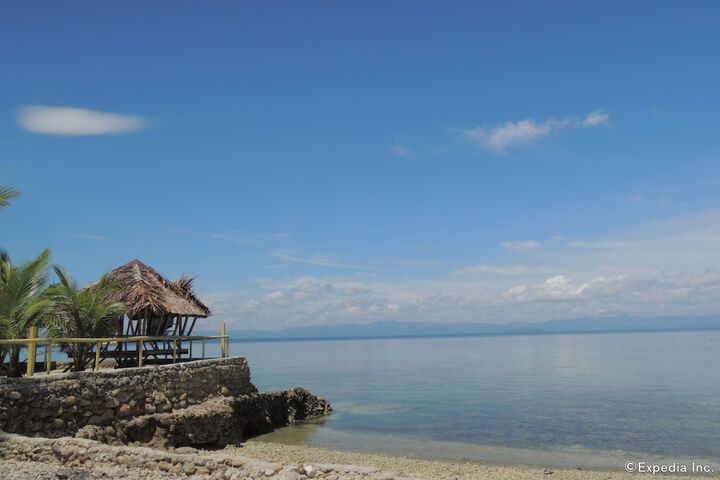 Beach 14 of 18