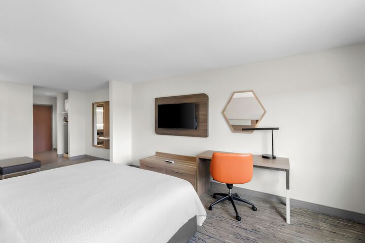 Room 31 of 71