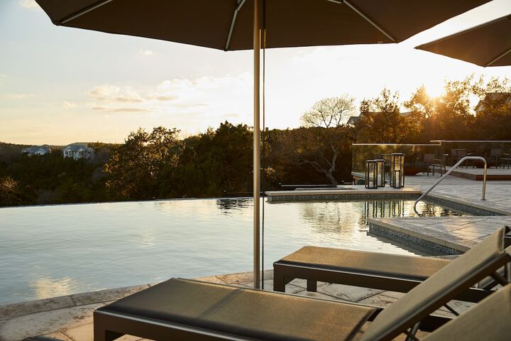 Spa and Wellness Pictures