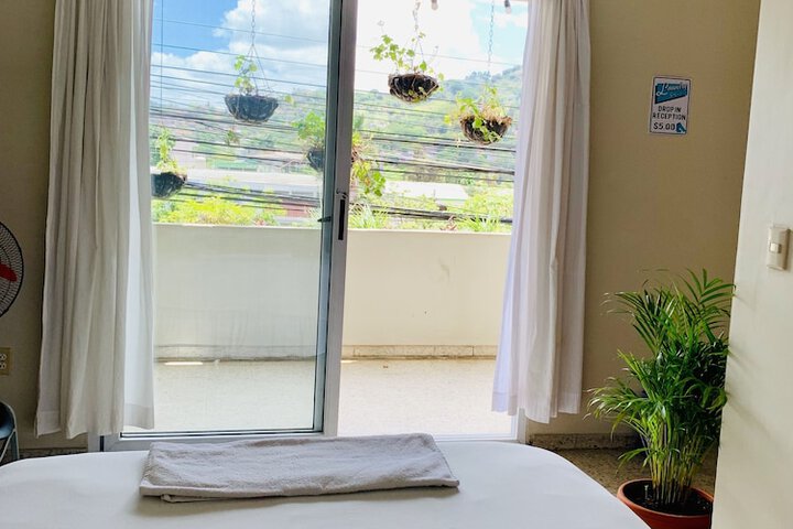 Room 34 of 44