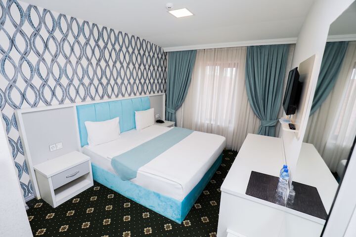 Room 29 of 51