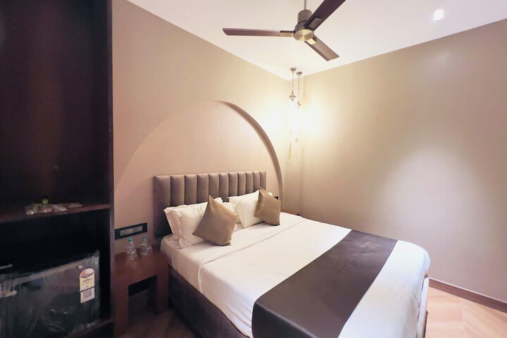 Room 13 of 58