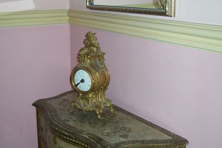 Hotel Interior 83 of 91