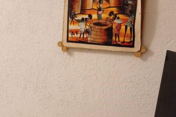 Hotel Interior 251 of 285