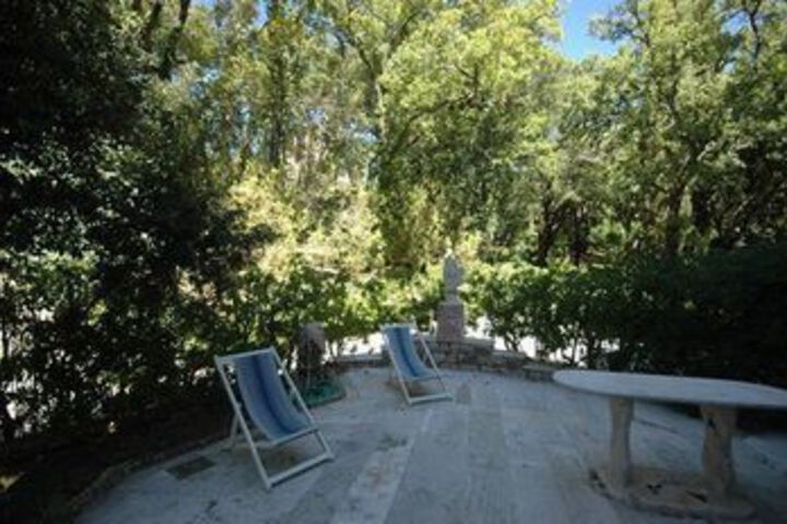 Terrace/Patio 53 of 55