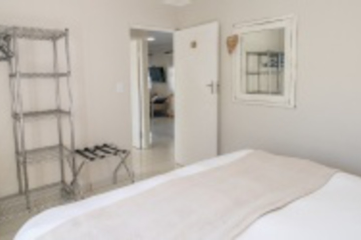Room 427 of 648