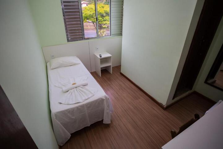 General 89 of 100