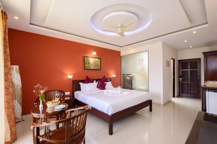 Room 8 of 71