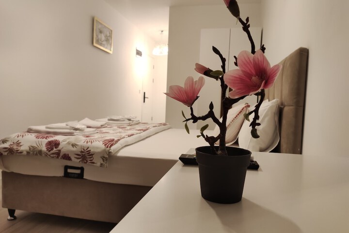 Room 13 of 59