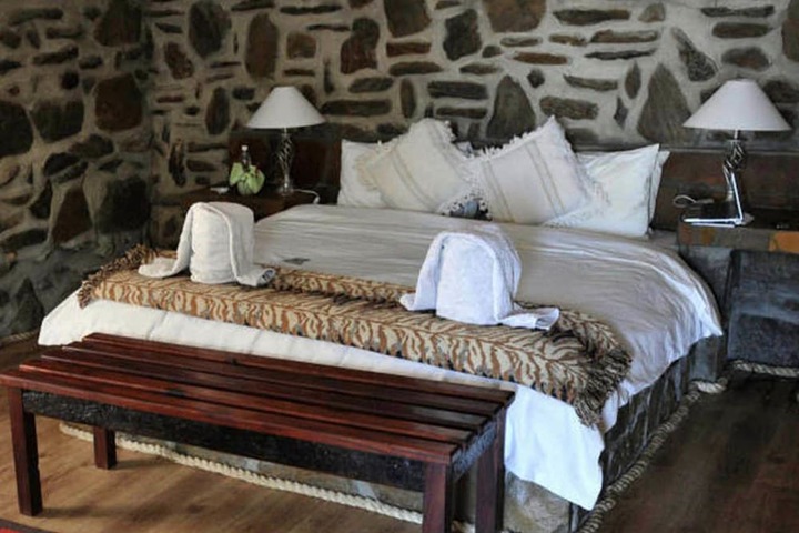 Room 15 of 20