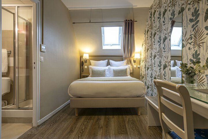 Room 29 of 66