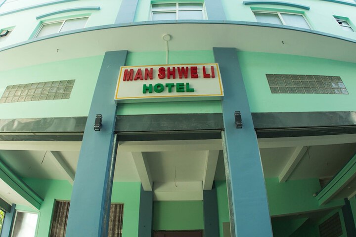 Hotel 36 of 40