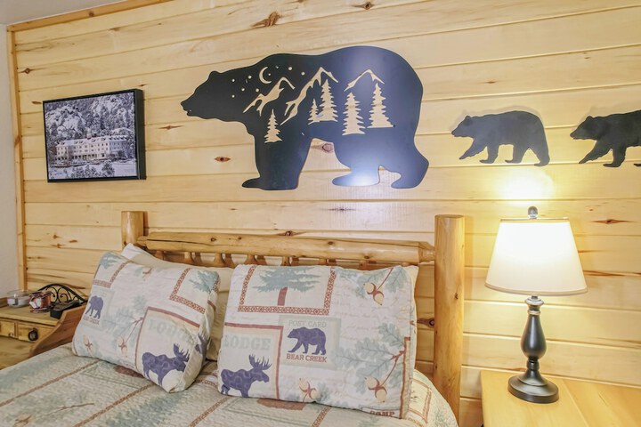 Room 48 of 168