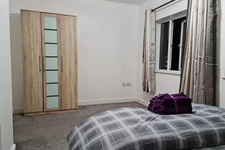 Room 20 of 29