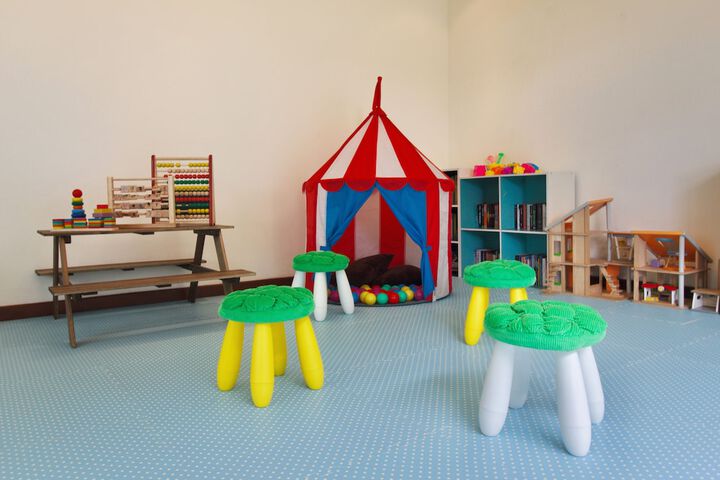 Childrens Activities 154 of 174