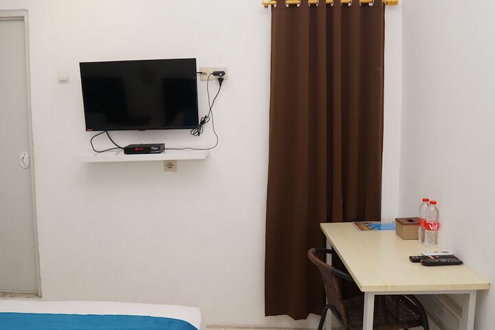 Room 14 of 46