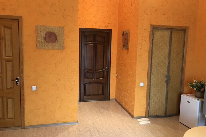 Room 18 of 39