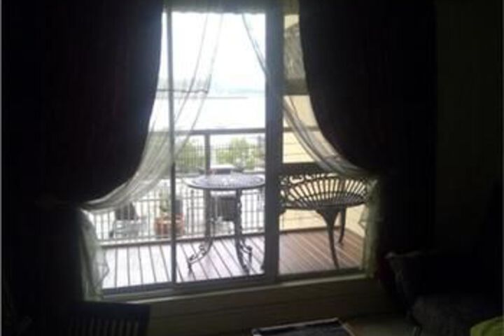 Room 15 of 26
