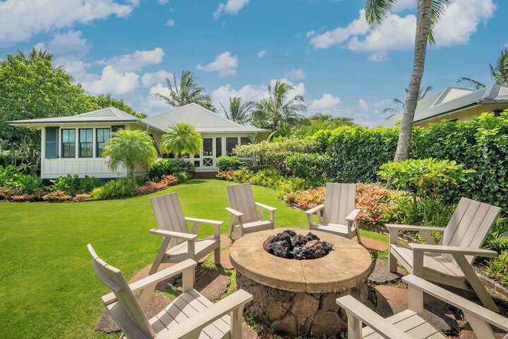 Terrace/Patio 320 of 546