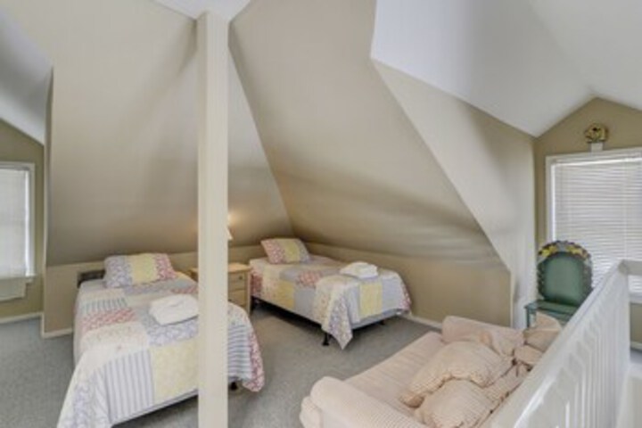 Room 19 of 24