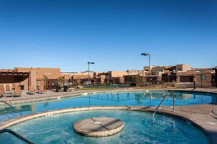Pool 45 of 73