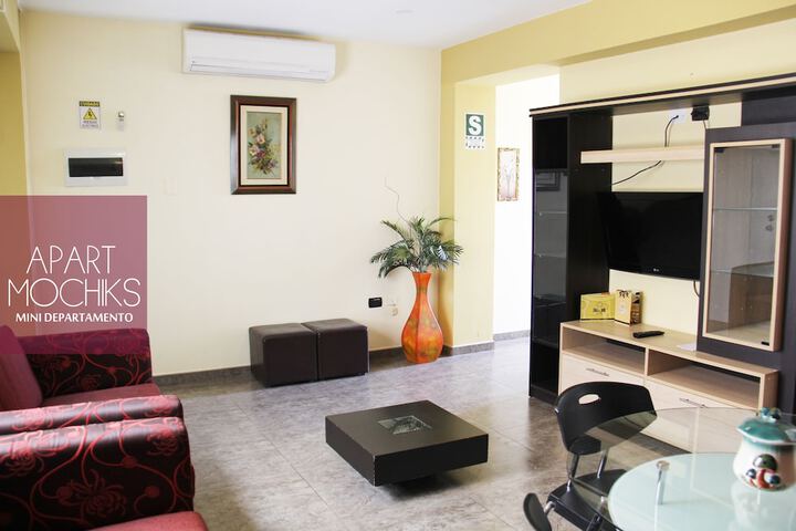 Room 18 of 53