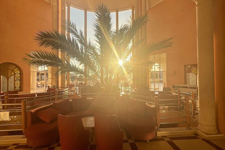 Hotel Interior 7 of 63