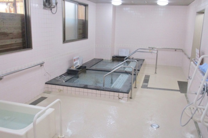 Oyado Yamabiko
