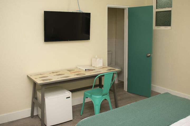 Room 20 of 57