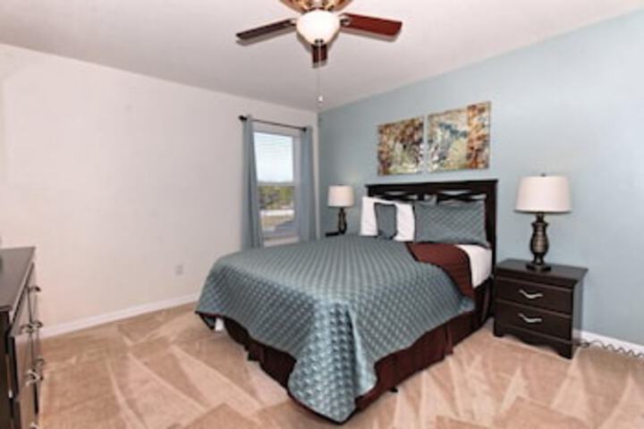 Room 21 of 23