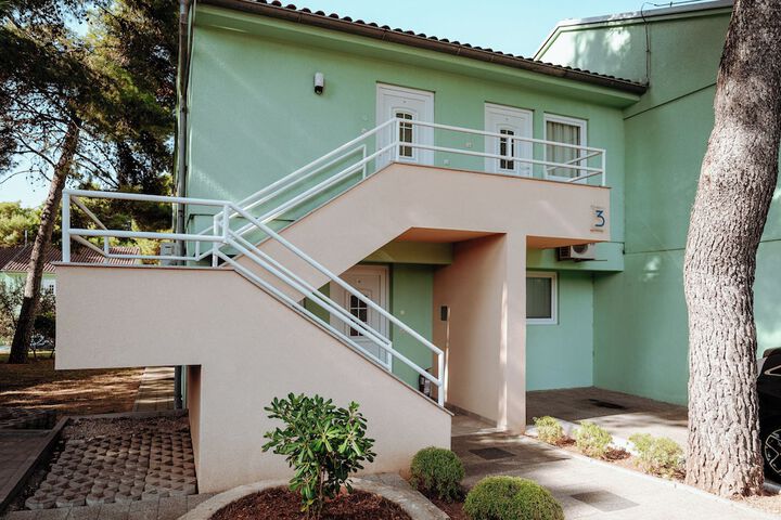 Hotel 125 of 138