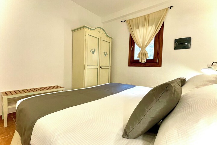 Room 47 of 101