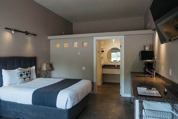 Natures Inn Kenora