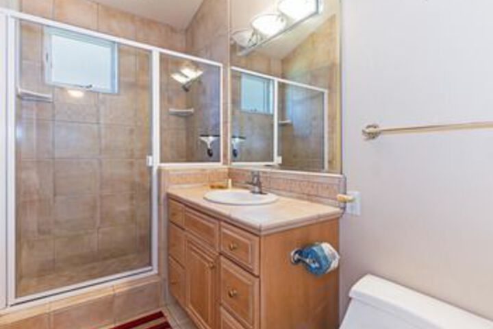Room 2 of 20
