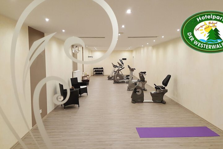 Health and Fitness 32 of 70