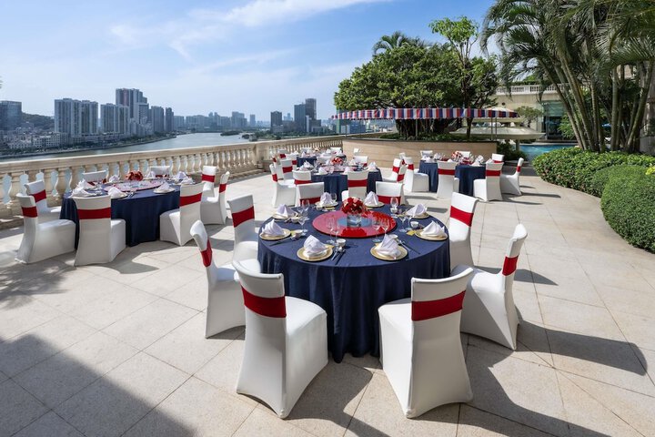 Wedding/Banquet 90 of 115
