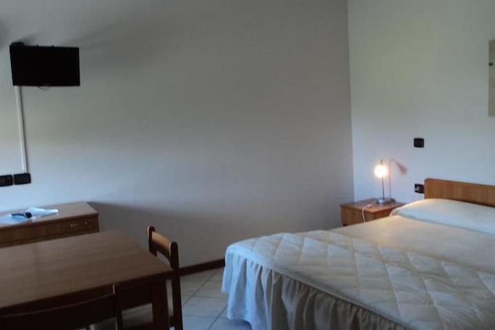 Hotel Cinzia in Savignano sul Panaro