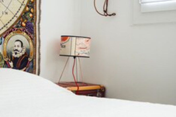 Room 41 of 50