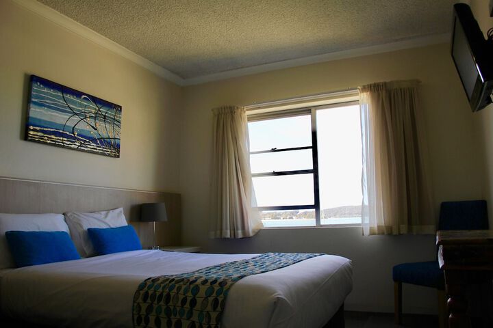 Room 9 of 53
