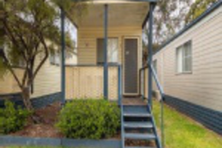 Terrace/Patio 312 of 611