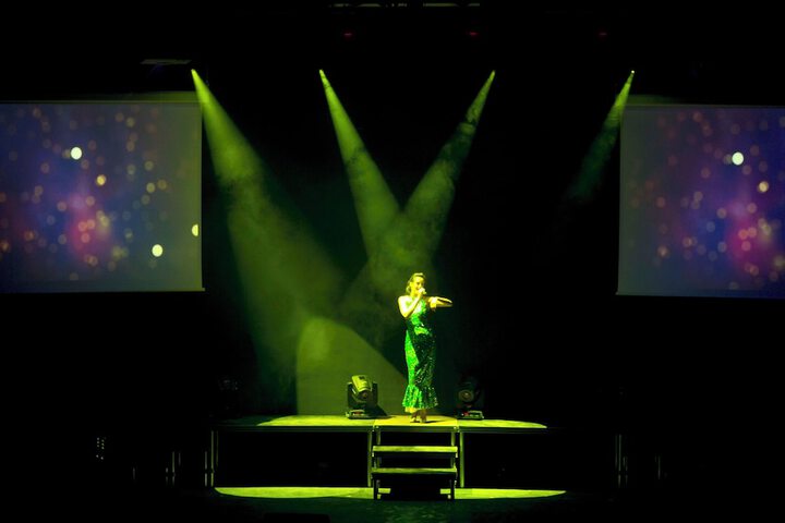 Entertainment 189 of 303