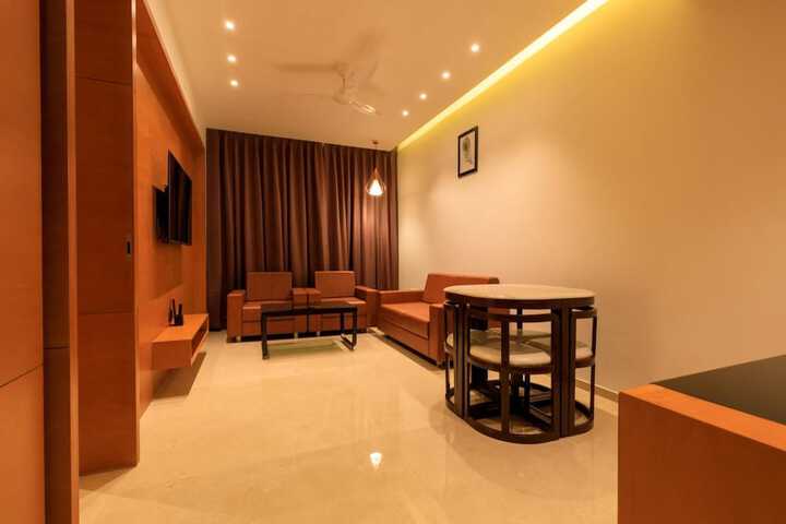 Room 14 of 31