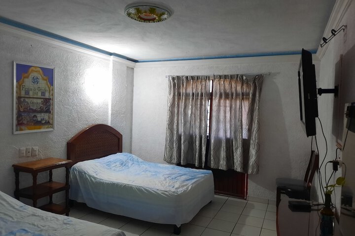 Room 22 of 54